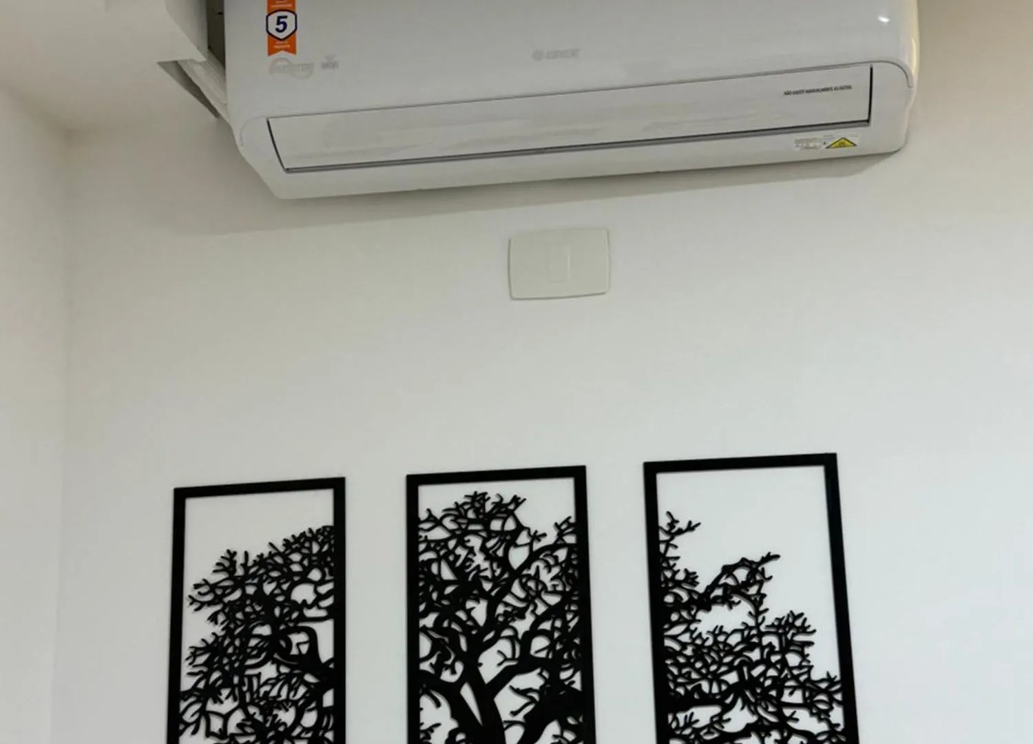 アパートホテル Trink Home サンパウロ